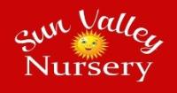  Sun Valley Nursery image 1